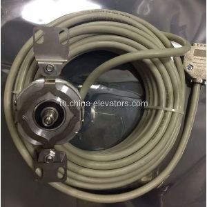 THYSSENKRUPP ENCODER 99500011583